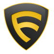 プログラムのアイコン：Truefeedback Bounty & Sur…