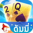 ไอคอนของโปรแกรม: ดมม Dummy ZingPlay Pro