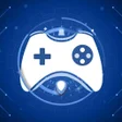 Ikona programu: Game Booster - Speed Up  …