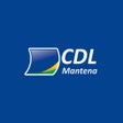 Иконка программы: CDL Mantena