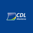 CDL Mantena