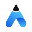 Programikonen: Alphy - Self Study App