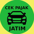 Programikonen: Cek Pajak Kendaraan Jatim…