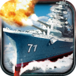 أيقونة البرنامج: Super Fleets - Classic