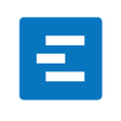 Icono de programa: Service Edge