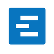 Icono de programa: Service Edge