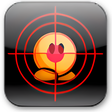 Icon of program: Teeworlds