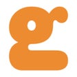 Symbol des Programms: The Gut Feeling Tracker