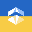 Ícone do programa: CrystalBank