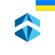 Icon of program: CrystalBank