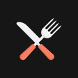 程序图标：IFtracker - Intermittent …