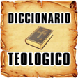 Diccionario Teológico