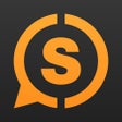 Ikon program: SCUF Nomad Companion App