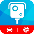 Radar  Police Detector: Camer icon