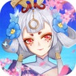 أيقونة البرنامج: 妖世仙緣-神魔轉職共戰黃金BOSS