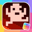Ikon program: Potatoman Seeks the Troof