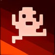 Programikonen: Potatoman Seeks The Troof