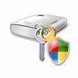 Ícone do programa: Win Key View
