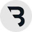 ไอคอนของโปรแกรม: Криптовалюта - стартовый …