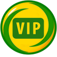 Programikonen: SUNVPN VIP