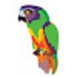 Biểu tượng của chương trình: Senegal Software Profile …