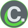 Icoon van programma: Coursensu - Design Assist…