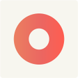 程序图标：Mighty: Health Coach for …