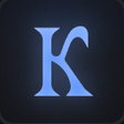 プログラムのアイコン：Keak - Automated A/B Test…
