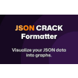 JSON Crack Formatter