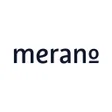 プログラムのアイコン：MeranO South Tyrol  Italy