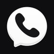 Ícone do programa: M1: the AI second phone n…