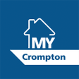 程序图标：MyCrompton