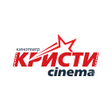 程序图标：Кристи Cinema
