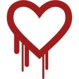 Symbol des Programms: Chromebleed