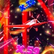 程序图标：Avia Shooter