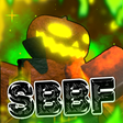 Icon of program: EVENT Skill Based Boss Fi…
