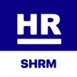Ícone do programa: SHRM Exam Prep