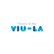Ícone do programa: Viu-la VdM recicla