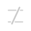 プログラムのアイコン：ZenFS Viewer