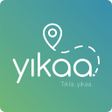 程序图标：Yıkaa