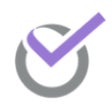 Icoon van programma: OPOS Foresight