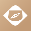 天仁茗茶 icon