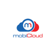 Ícone do programa: mobiCloud