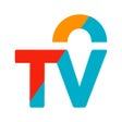 Ícone do programa: TVMucho - Watch Live TV A…