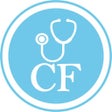 Icon of program: Consulta Fácil