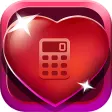 Love Calculator for True Lover