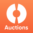 Ikona programu: Auctions by CarDekho