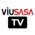 ไอคอนของโปรแกรม: Viusasa