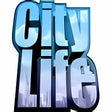 Icono de programa: City Life
