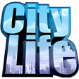 Icon of program: City Life